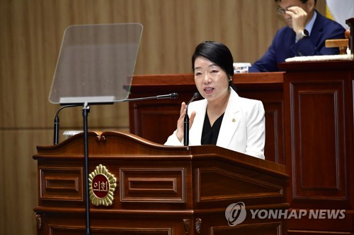 광주 노동인권회관 건립 좌초 가능성…시 "재정 어려워"