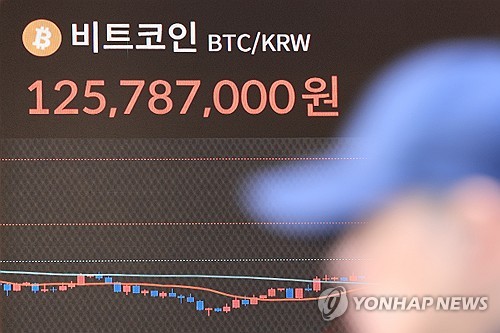 한동훈, 민주당 '가상자산 과세 유예 반대'에 "이러지 말자"