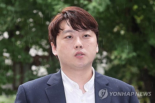 전공의 대표, 박형욱 의협 비대위원장 당선에 "축하, 이제 시작"