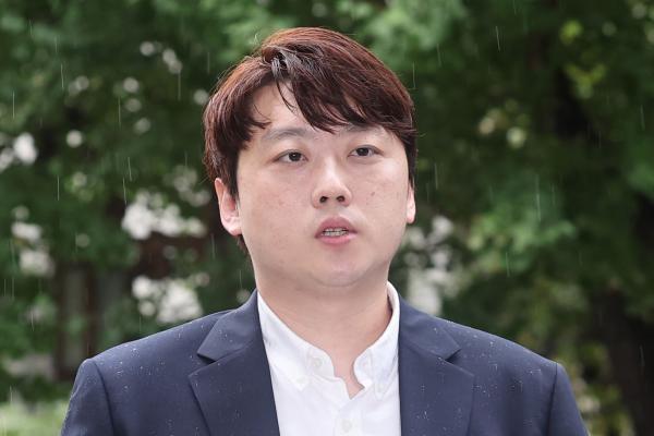 박단 전공의 대표, 박형욱 의협 비대위원장에 "당선 축하, 이제 시작"