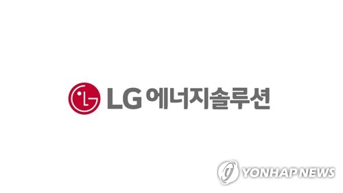 유진투자 "LG엔솔 신형배터리 수요 지속증가…업종 최선호주"