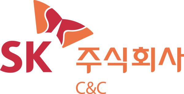 AI로 안전·보건·환경 관리…SK C&C, 디지털 SHE 컨설팅 서비스