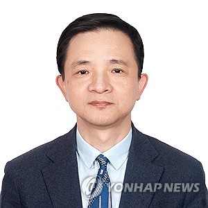 중, 차기 주한대사로 '중량급' 내정…한중관계 개선 가속 기대