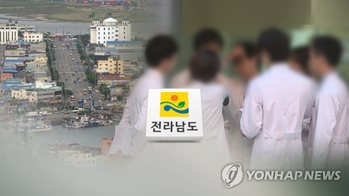 목포대-순천대 '통합의대' 막판회동…대학 운영 등 이견 조율