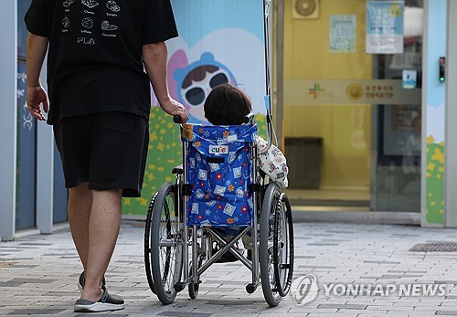 119구급센터도 소아 의료상담 가능해진다…119법 국회 통과