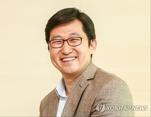 쿠팡 김범석, 1천500만주 팔아 4천846억원 확보…200만주 기부