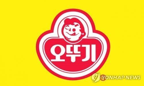 오뚜기, 3분기 영업이익 23% 급감…매출도 줄어