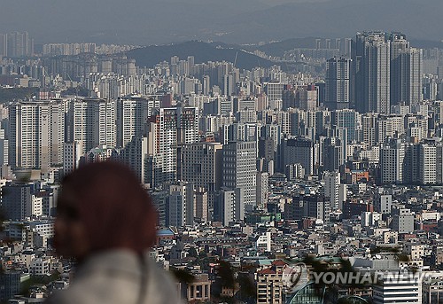 내년 6월부터 안전진단 없이 재건축…사업기간 3년 단축 가능