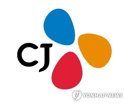 CJ 3분기 영업이익 6천748억원…작년 동기보다 6% 증가