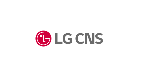 LG CNS, 3분기 영업익 1428억원…작년 比 60.1%↑