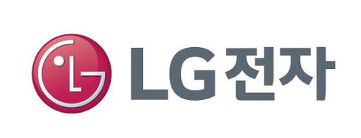 LG전자, 3분기 구독사업 누적 매출 1조원 넘겨…역대 최대