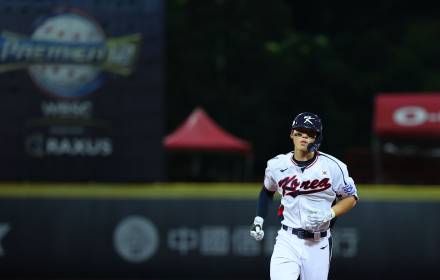 "글로벌 야구 스타 등장" MLB도 홀린 KBO 최고 슈퍼스타 김도영