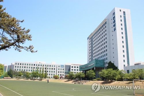 인천시, 스마트 홈케어 검증센터 개소…중소기업 기술 지원