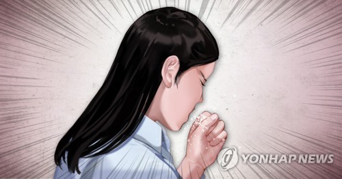 [Q&A] 3만3천명 넘게 걸린 백일해…일반 감기와 어떻게 다른가