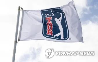 PGA 투어, 2026년부터 페덱스컵 100위까지 다음 시즌 출전권