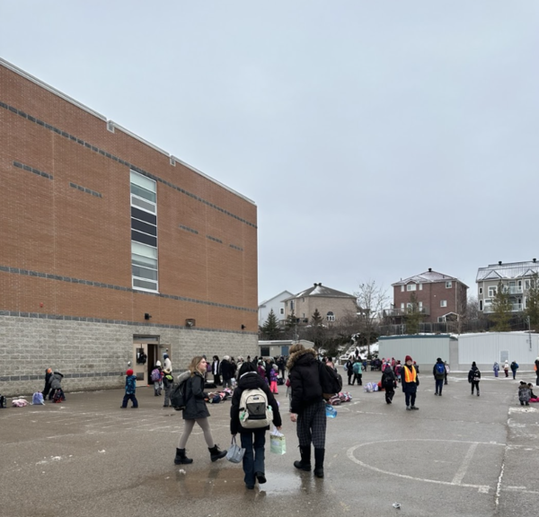 브레이크에듀, 겨울방학 초등생 해외영어캠프 '토론토 스쿨링캠프' 마감임박