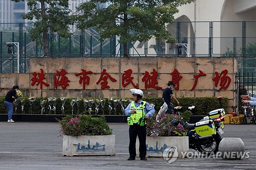 잇단 흉악범죄 속 中당국 "농민공 임금체불 문제 신속히 해결"