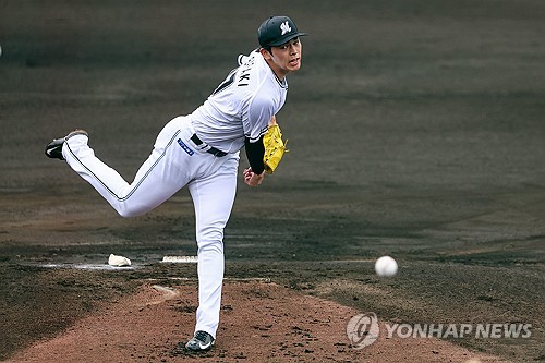 MLB 커미셔너 "사사키는 내년 1월 16일 이후 계약할 듯"