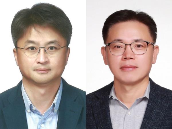 LG화학, 2025년 임원 인사…김동춘·장기룡 부사장 승진