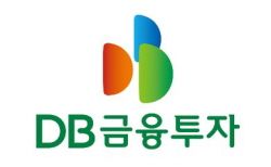 DB금융투자, DB자산운용 완전자회사로 편입