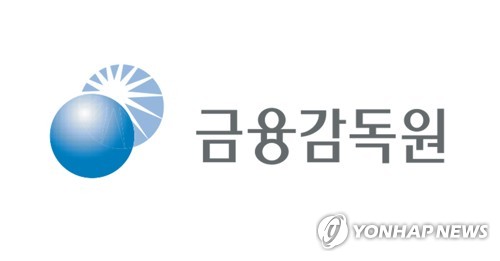 보험사 3분기 대출잔액 267조원…연체율 상승세