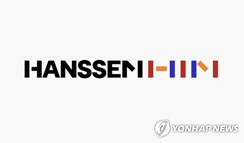 신영 "한샘, 비용절감·사업전략에 의문"…투자의견·목표가↓