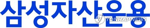 삼성 'KODEX 미국배당' ETF 개인 순매수 1천억원 넘어