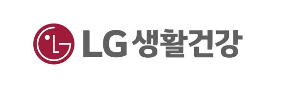 LG생건, 3년간 3000억대 자사주 소각…배당성향 30% 이상