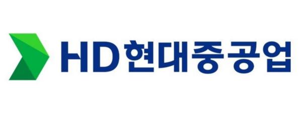 HD현대重, 한화오션 고발 취소에 "KDDX 신속히 진행되길"