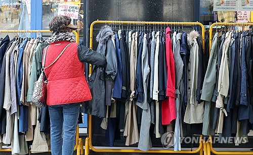 올겨울 크게 춥지 않을 듯…'평년보다 포근'에 무게