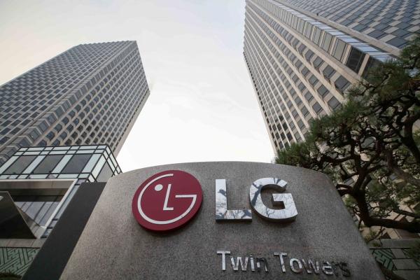 ㈜LG "5000억원 자사주 2026년까지 소각…중간배당 도입"