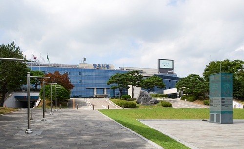 양주시, 하수도 기반 확충에 국·도비 1천42억원 확보