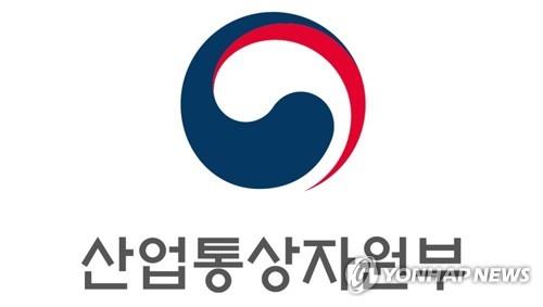 공학도 '창의적 종합설계 경진대회'…성균관대팀 국무총리상