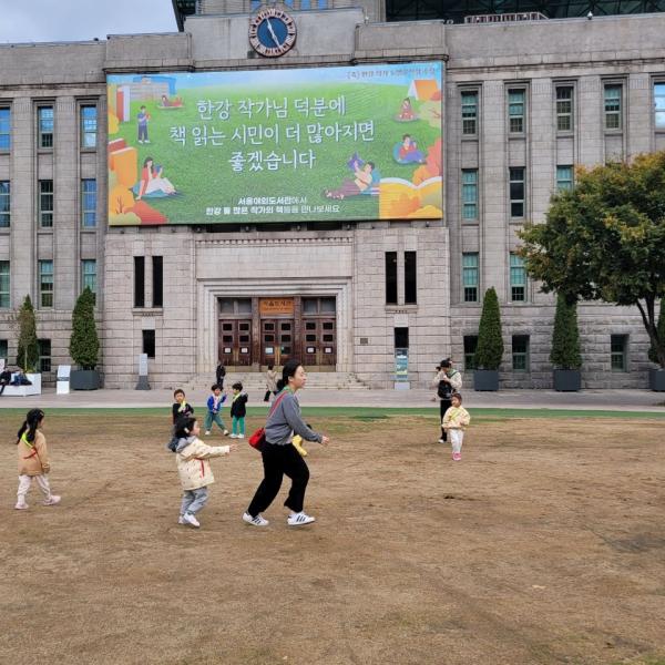 "누가 연말 서울시 국장 승진할까?"...서울시 3급 승진자 10명 탄생