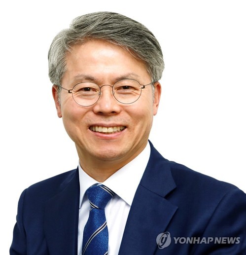 민형배, 5·18 해직자 등 '실질적 보상' 법안 발의