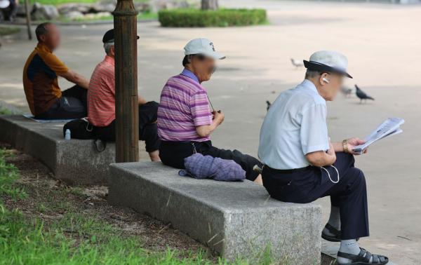 유언장 없으면 '꿀꺽'…국가가 가져간 유산 10년 새 1만3775% 폭증