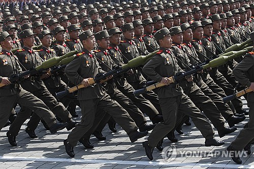 북한군 투입설 마리우폴은 '푸틴 자존심' 크림반도 잇는 요충지