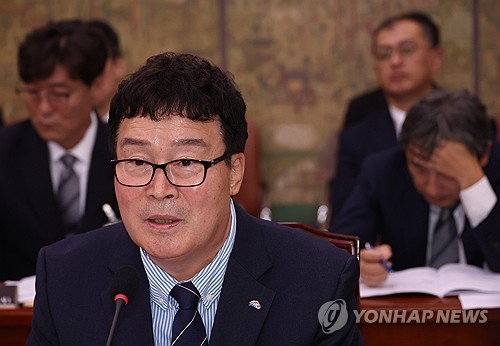 배드민턴협회, 문체부 '보조금법 위반' 지적에 "지침 준수했다"