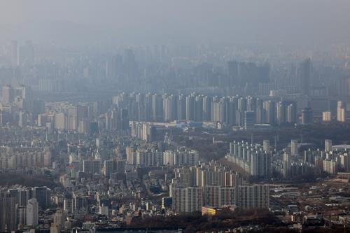 광주 민간공원 특례사업에 학생배치·시설 확충 '비상'