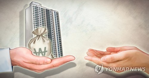 "상속세 부담 10% 줄면 1인당 GDP 0.6%·시가총액 6.4% 오른다"