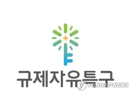 정부, 규제자유특구위 개최…강원 등 7개특구 연장 운영