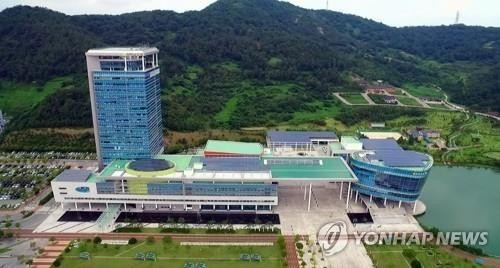 전남도, 2030년까지 식품산업 21조원 규모로 키운다