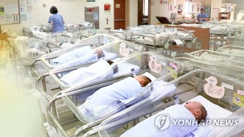 "일·가정 양립 가능한 경영환경, 기업 생존 문제이자 뉴 노멀"