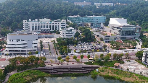 구리시, 내년부터 종이 계약서 퇴출…온라인으로만 접수