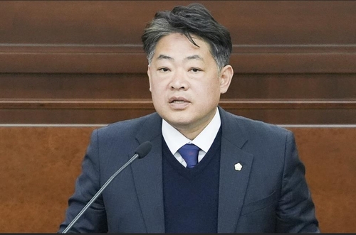 "양산지역 1인 가구, 세집 중 한집 꼴…복지정책 강화돼야"