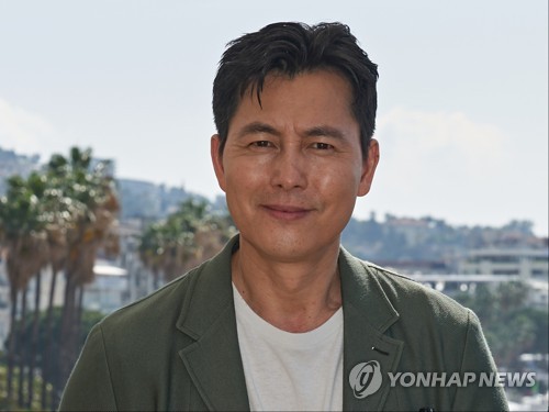 '혼외 출산' 인식 변화했지만…정우성 이미지 회복할 수 있을까