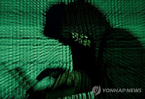 英 "러·北, AI 사이버 위협 커져…나토 대응해야"