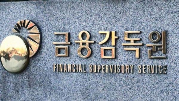 금감원, 'K-IFRS 제·개정 내용 설명회' 내달 5일 개최