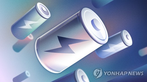 키움증권 "트럼프 시대, 이차전지 역발상 투자 유효"