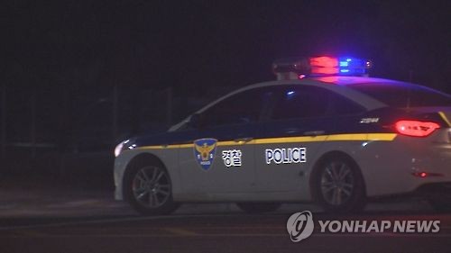 초교 동창 넘어뜨려 숨지게 한 30대…구속영장은 반려